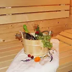 Tatil Evi Waldresort